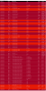 67741_1758227991_Screenshot 2025-09-18 at 22-39-12 DMS Event Monitor.png